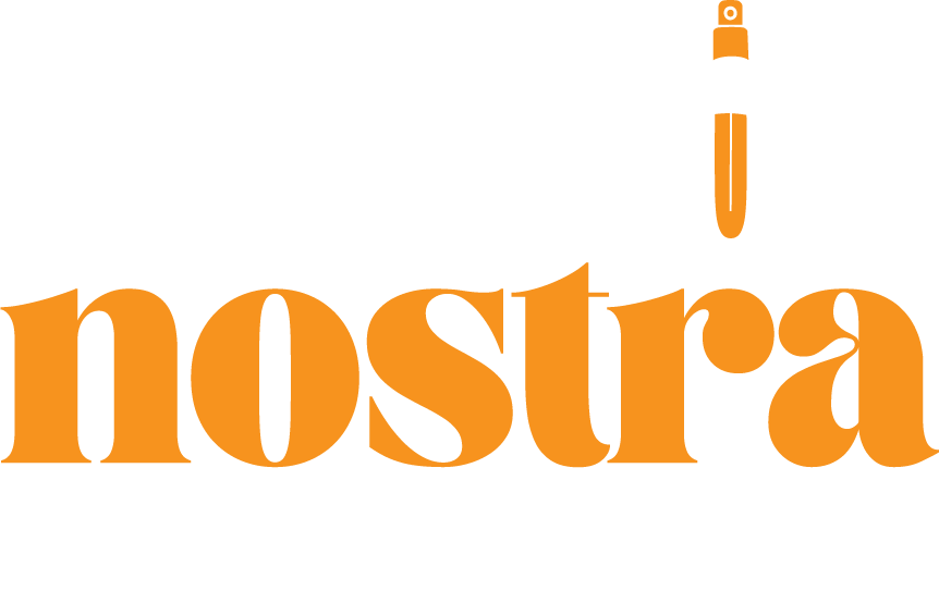 Naso Nostra